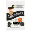 Wiltonin Candy Melts® -napit, musta
