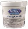 Satin Ice White Vanilla