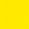 Muste tulostimeen, yellow 100ml