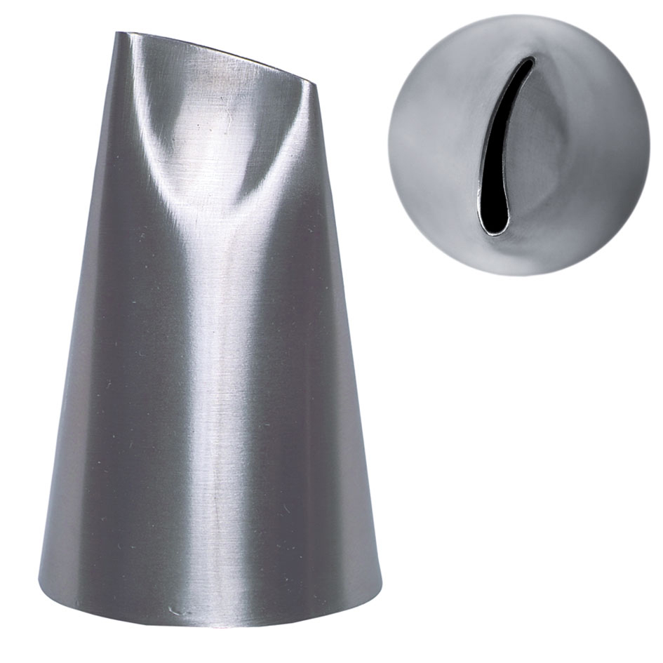 Озон насадка кондитерская. Насадка кондитерская "лист 66". Озон насадка кондитерская. Насадка кондитерская сфера широкие прорези. Кондитерская насадка 65 листик.