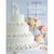 Wiltonin Wedding Cakes, A Romantic Portfolio -kirja