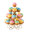 Wiltonin Cupcakes´N More Mini-muffiniteline