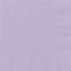 Isot lautasliinat, violetti