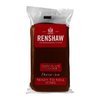 Renshaw sokerimassa, suklaanruskea 250g