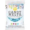 Wiltonin Candy Melts® -napit, sininen