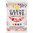 Wiltonin Candy Melts® -napit, pinkki