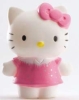 Hello Kitty kakunkoriste