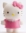 Hello Kitty kakunkoriste