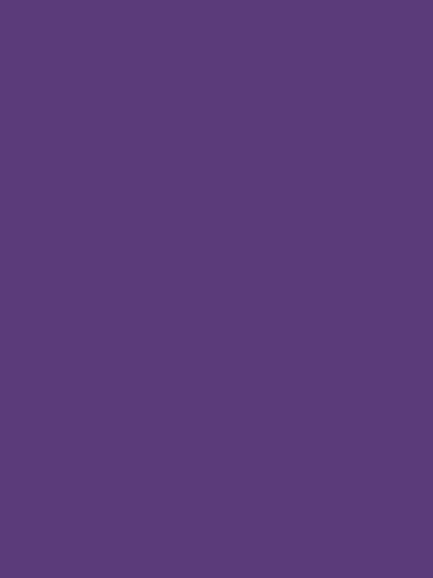 Tumma violetti