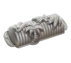 Nordic Ware® Banaani-vuoka
