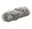 Nordic Ware® Banaani-vuoka
