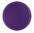 Isot lautaset, tumma violetti