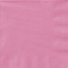 Pienet lautasliinat, pinkki