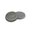 Nordic Ware® Domino-kahvikakkuvuoka