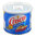 Crisco shortening, 450g