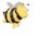 Pinjata -mehiläinen