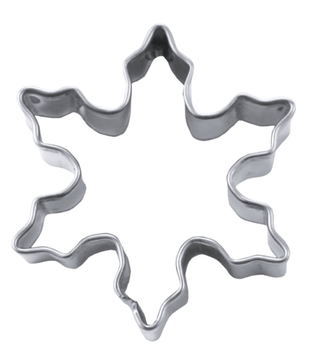 Jäähile-muotti 4cm