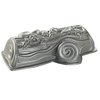 Nordic Ware® Jouluhalko-kahvikakkuvuoka