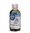 Wiltonin aromiaine, vanilja