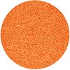 FunCakes nonparelli, oranssi