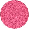 FunCakes nonparelli, tumma pinkki