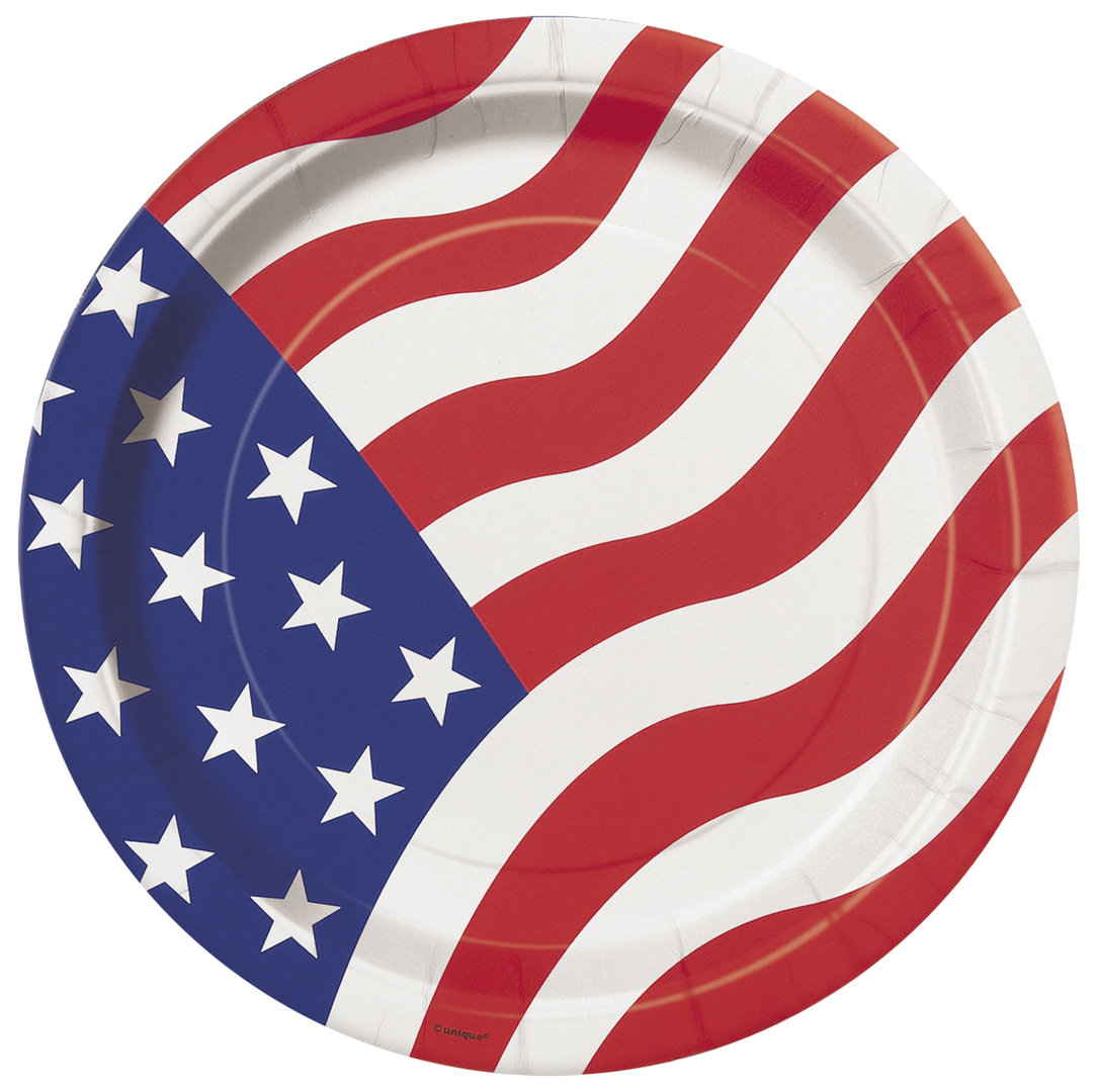 American paper. Американский флаг пряник. American Party флаг. Флаг США круглый. Яйцо с флагом США.