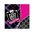 Monster High lautasliinat