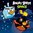Angry Birds Space pienet lautasliinat