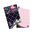 Monster High kutsukortit