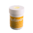Confetin pastaväri, keltainen (ei atsovärejä)