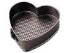 Wiltonin Excelle Elite® irtopohjavuoka sydän, 10cm