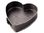 Wiltonin Excelle Elite® irtopohjavuoka sydän, 10cm