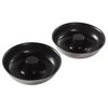 Nordic Ware® Donitsi-kahvikakkuvuoka