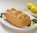 Nordic Ware® Sitruuna-kahvikakkuvuoka