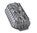 Nordic Ware® Sitruuna-kahvikakkuvuoka