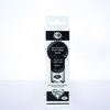 Rainbow Dustin ProGel® pastaväri, Black