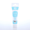 Rainbow Dustin ProGel® pastaväri, Baby Blue