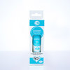 Rainbow Dustin ProGel® pastaväri, Baby Blue