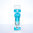 Rainbow Dustin ProGel® pastaväri, Baby Blue