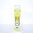 Rainbow Dustin ProGel® pastaväri Lemon