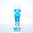 Rainbow Dustin ProGel® pastaväri, Sky Blue