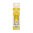 Rainbow Dustin ProGel® pastaväri, Yellow