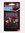 Monster High kakkukynttilät