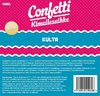 confkimallekulta