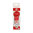 Rainbow Dustin ProGel® pastaväri, Red
