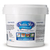 Satin Ice Gum Paste 1kg