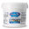 Satin Ice Gum Paste 1kg