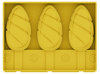 Ice pop jäätelömuotti, Malibu