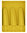 Ice pop jäätelömuotti, Ipanema