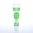 Rainbow Dustin ProGel® pastaväri, Bright Green